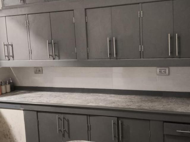 Casa reci?n remodelada ideal para trabajar desde casa