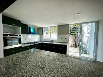 CASA RECIEN REMODELADA EN ARBOLEDAS SAN IGNACIO, A 5 MIN DE CU