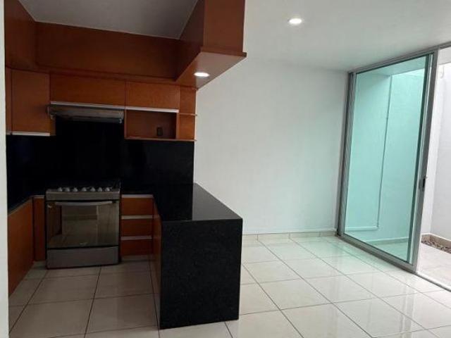 Casa Recién Remodelada en Condominio Privado — 3 Recámaras, Zapopan Mariano Otero / Bugambilias