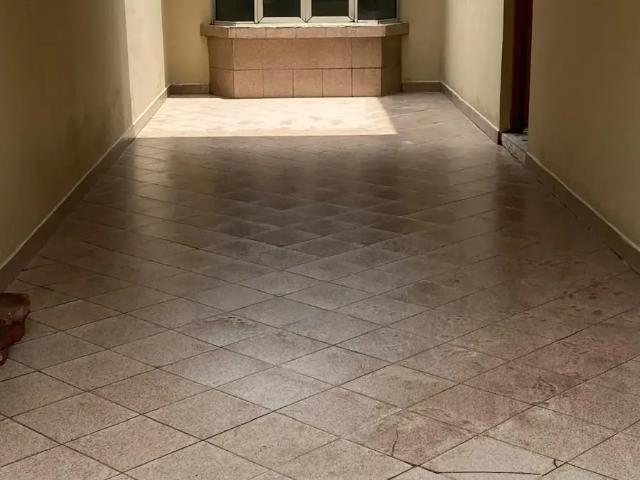 Casa recién remodelada en Conjunto Provenzal San Mateo A 5 minutos de Super Avenida Lomas Verdes