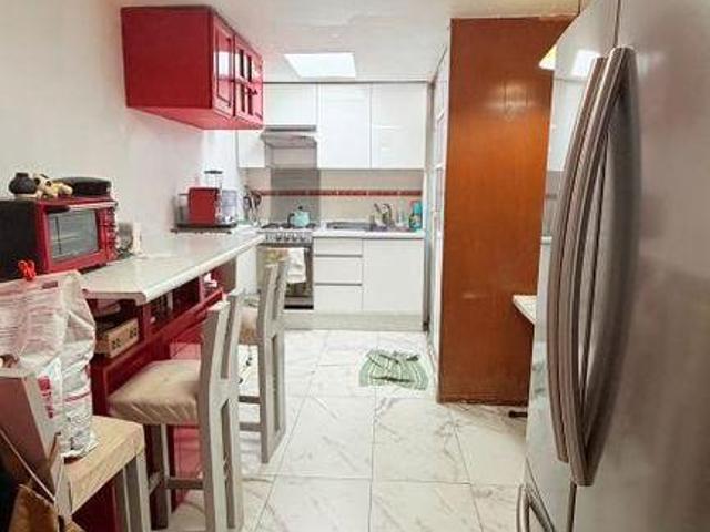 CASA RECIEN REMODELADA EN GRANJAS COAPA 3 RECAMARAS VIGILANCIA 24/7 + 1 ESTACIONAMIENTO
