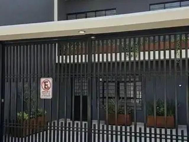 Casa Recién Remodelada, En La Zona Centro De Silao. Calle Pino Suarez No. 30 Col. Silao, Centro Cerca De Gm, Puerto Interior, Parques Industriales, Las Colinas, Fipasi, Etc. Terr