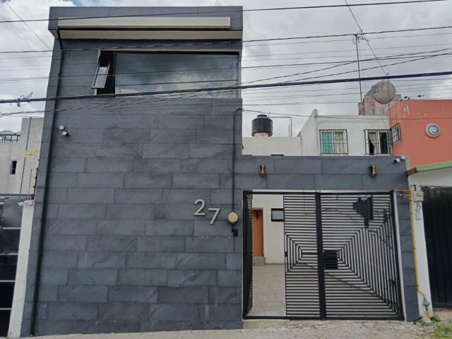 Casa Recién Remodelada En Venta En Cumbria, Cuautitlán Izcalli