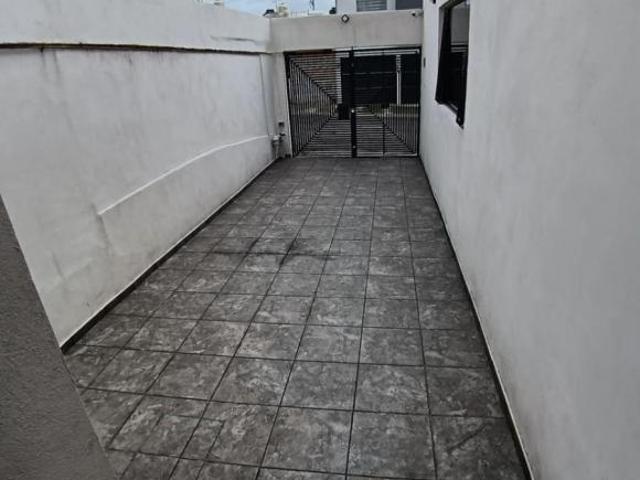 Casa Recién Remodelada en Venta en Cumbria, Cuautitlán Izcalli