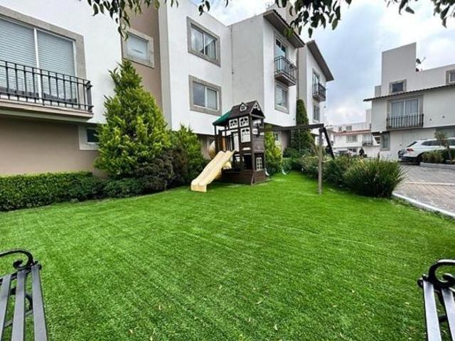 Casa recién remodelada en venta en Residencial Santa Fe, Cuajimalpa