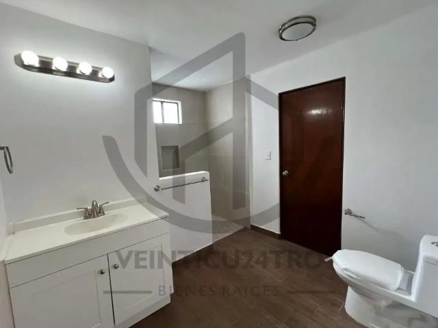 Casa Recién Remodelada en Venta | Fracc. Virreyes | 300 m² Terreno