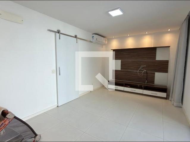 Casa, Recreio, 3 Quartos, 140 m2 Rio de Janeiro