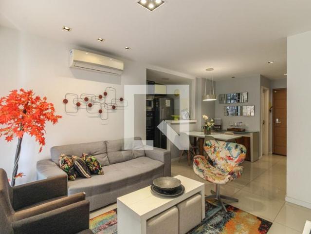 Casa, Recreio, 3 Quartos, 150 m2 Rio de Janeiro