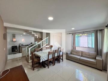 Casa, Recreio, 3 Quartos, 151 m2 Rio de Janeiro