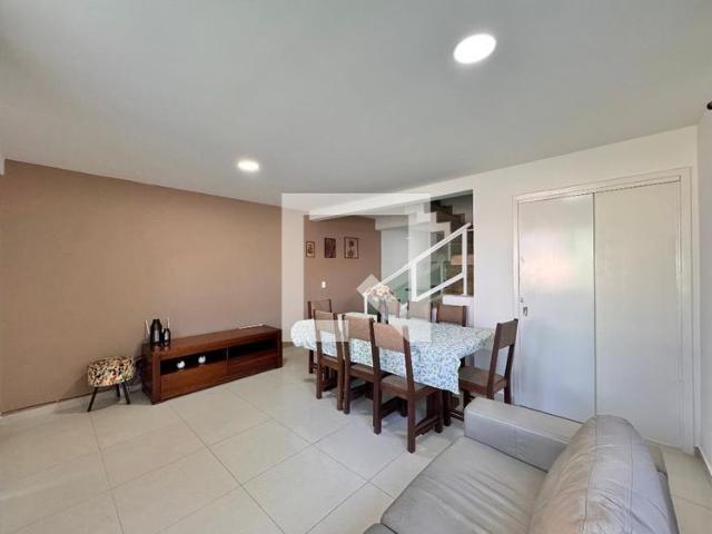 Casa, Recreio, 3 Quartos, 151 m2 Rio de Janeiro