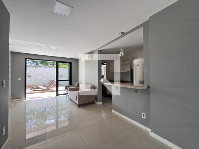 Casa, Recreio, 3 Quartos, 169 m2 Rio de Janeiro