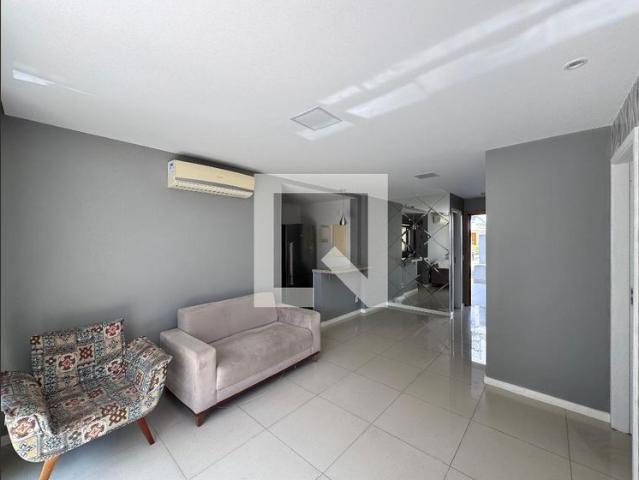 Casa, Recreio, 3 Quartos, 169 m2 Rio de Janeiro