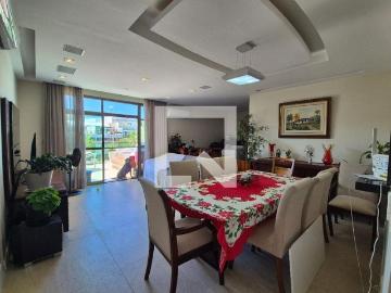 Casa, Recreio, 3 Quartos, 170 m2 Rio de Janeiro