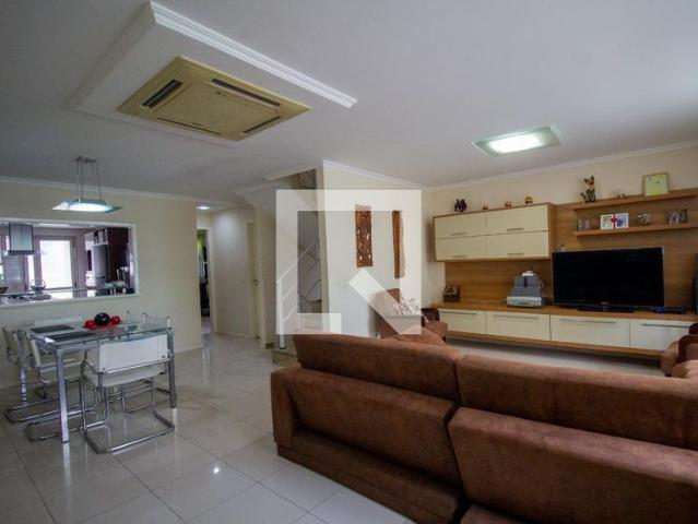 Casa, Recreio, 3 Quartos, 174 m2 Rio de Janeiro