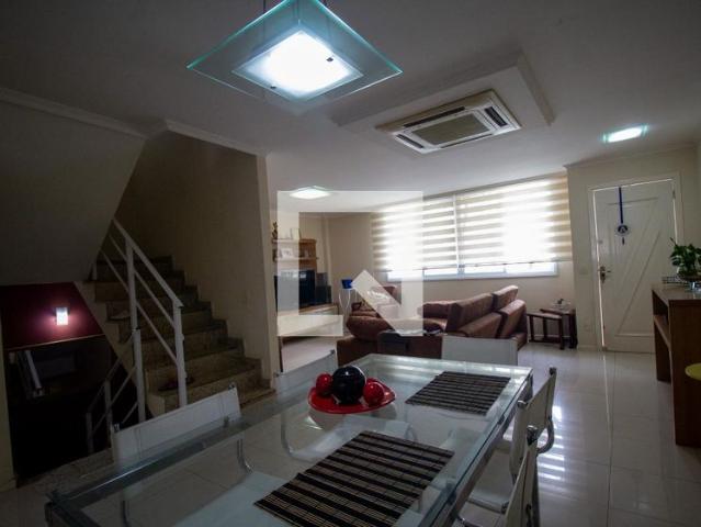 Casa, Recreio, 3 Quartos, 174 m2 Rio de Janeiro