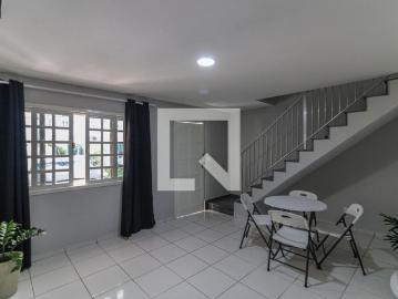 Casa, Recreio, 3 Quartos, 110 m2 Rio de Janeiro