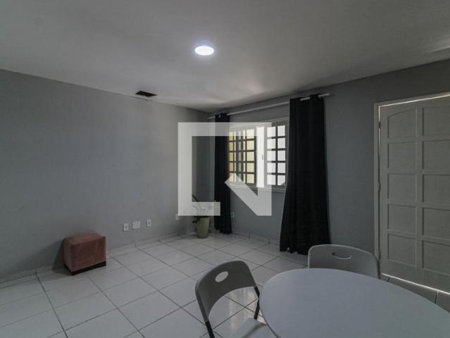 Casa, Recreio, 3 Quartos, 110 m2 Rio de Janeiro