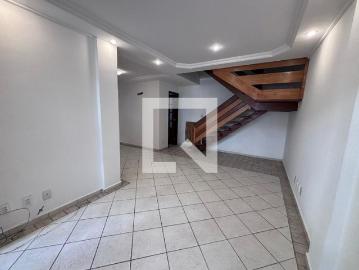 Casa, Recreio, 3 Quartos, 110 m2 Rio de Janeiro