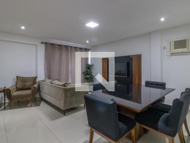 Casa, Recreio, 3 Quartos, 120 m2 Rio de Janeiro