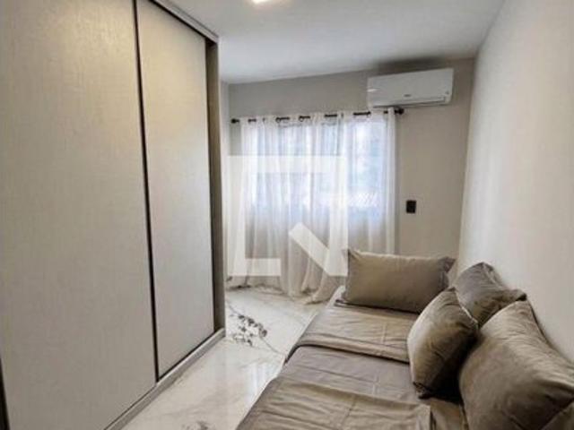 Casa, Recreio, 3 Quartos, 120 m2 Rio de Janeiro