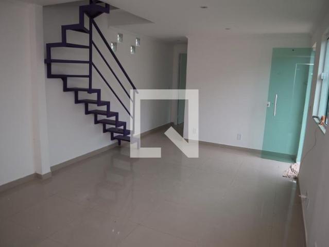 Casa, Recreio, 3 Quartos, 120 m2 Rio de Janeiro