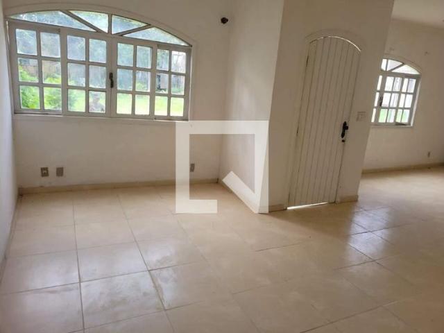 Casa, Recreio, 3 Quartos, 139 m2 Rio de Janeiro