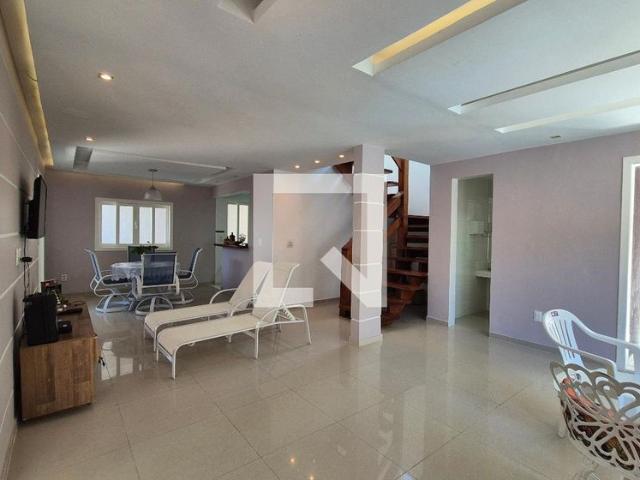 Casa, Recreio, 3 Quartos, 240 m2 Rio de Janeiro