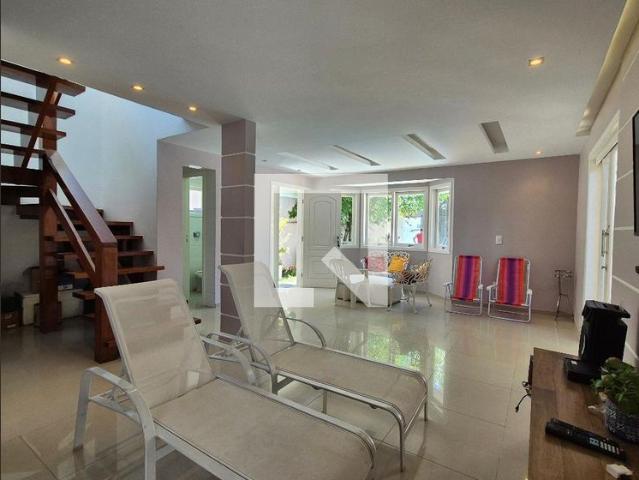 Casa, Recreio, 3 Quartos, 240 m2 Rio de Janeiro