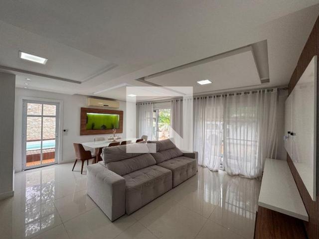 Casa, Recreio, 3 Quartos, 260 m2 Rio de Janeiro