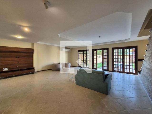 Casa, Recreio, 3 Quartos, 280 m2 Rio de Janeiro