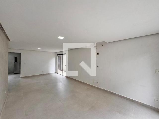 Casa, Recreio, 3 Quartos, 280 m2 Rio de Janeiro