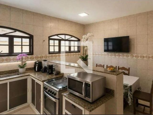 Casa, Recreio, 3 Quartos, 280 m2 Rio de Janeiro