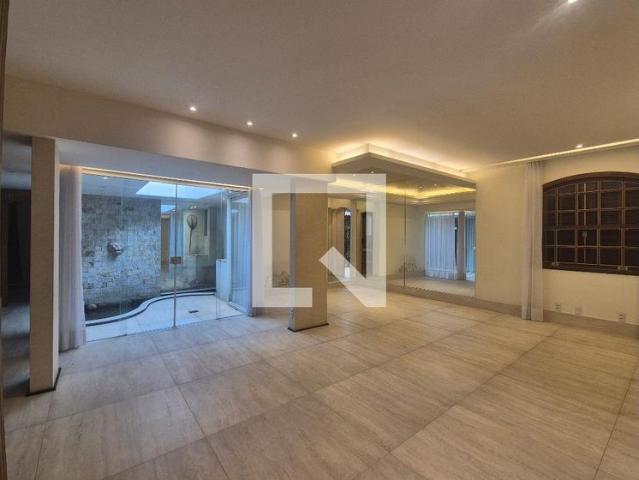 Casa, Recreio, 3 Quartos, 285 m2 Rio de Janeiro
