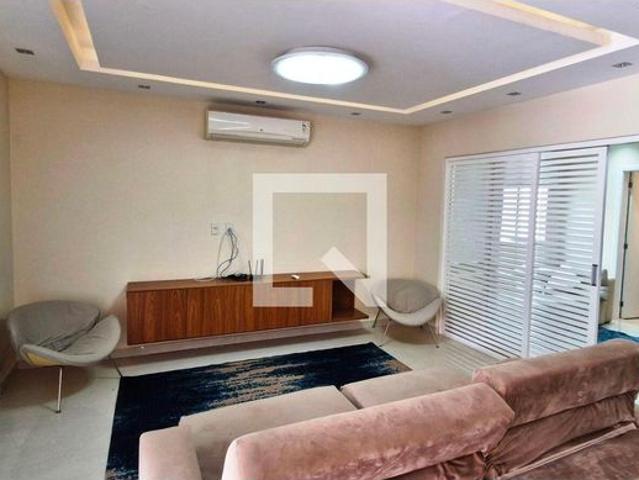 Casa, Recreio, 3 Quartos, 289 m2 Rio de Janeiro