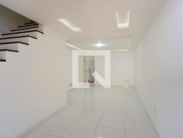 Casa, Recreio, 3 Quartos, 200 m2 Rio de Janeiro