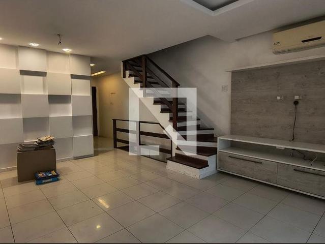 Casa, Recreio, 3 Quartos, 200 m2 Rio de Janeiro