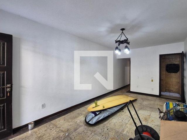 Casa, Recreio, 3 Quartos, 200 m2 Rio de Janeiro