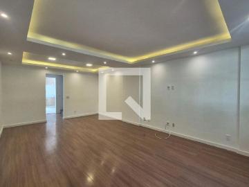Casa, Recreio, 3 Quartos, 200 m2 Rio de Janeiro