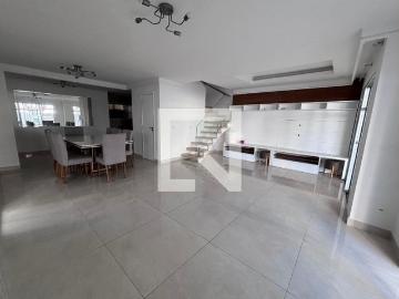 Casa, Recreio, 3 Quartos, 213 m2 Rio de Janeiro