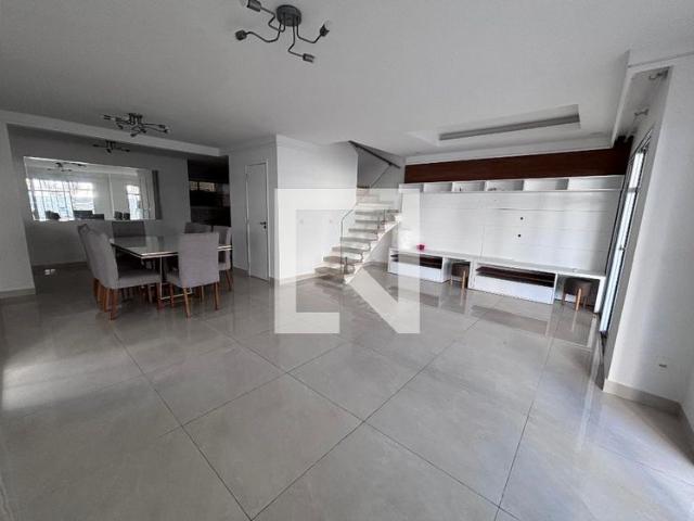 Casa, Recreio, 3 Quartos, 213 m2 Rio de Janeiro