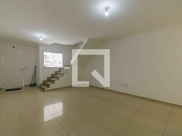 Casa, Recreio, 3 Quartos, 210 m2 Rio de Janeiro