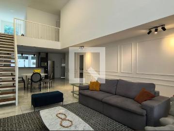 Casa, Recreio, 3 Quartos, 220 m2 Rio de Janeiro