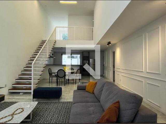 Casa, Recreio, 3 Quartos, 220 m2 Rio de Janeiro