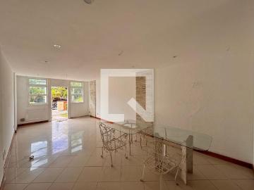 Casa, Recreio, 3 Quartos, 220 m2 Rio de Janeiro