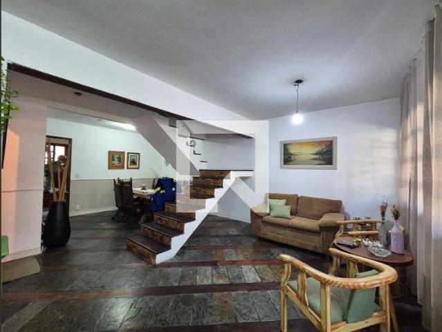 Casa, Recreio, 3 Quartos, 220 m2 Rio de Janeiro