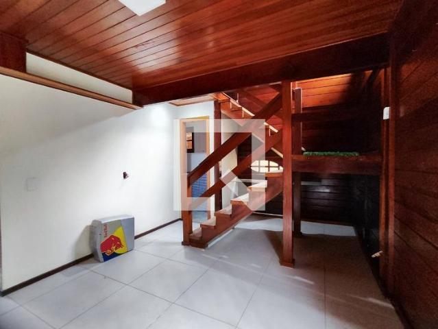 Casa, Recreio, 3 Quartos, 230 m2 Rio de Janeiro