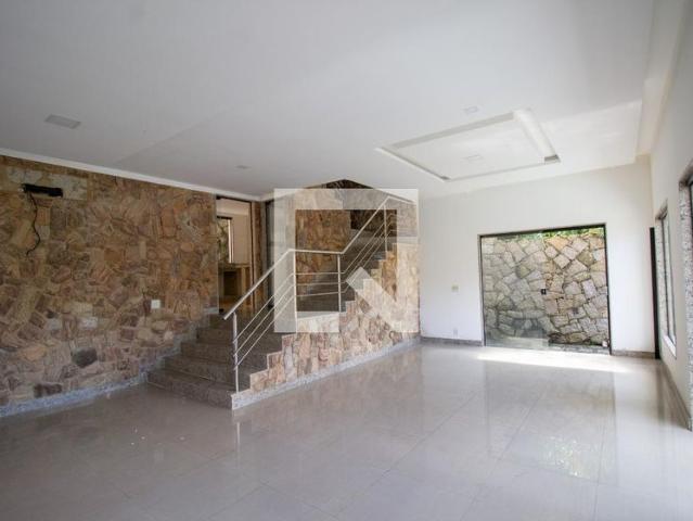 Casa, Recreio, 3 Quartos, 350 m2 Rio de Janeiro