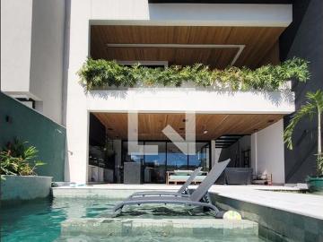 Casa, Recreio, 3 Quartos, 380 m2 Rio de Janeiro