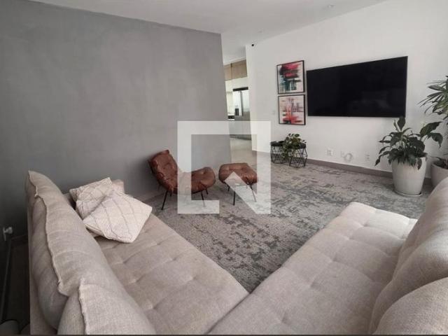 Casa, Recreio, 3 Quartos, 380 m2 Rio de Janeiro