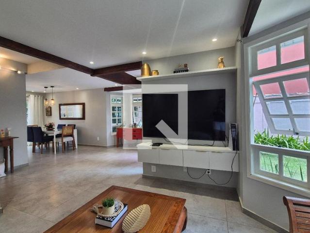 Casa, Recreio, 3 Quartos, 300 m2 Rio de Janeiro